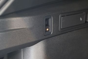 Voertuigafbeelding 36