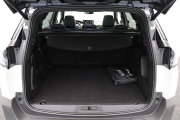 Voertuigafbeelding 24