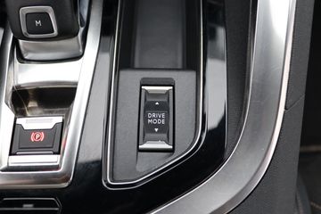 Voertuigafbeelding 25