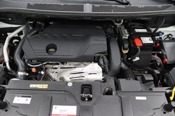 Voertuigafbeelding 27