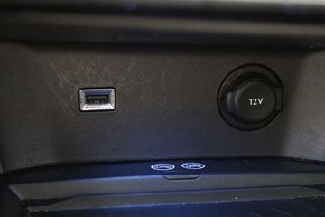 Voertuigafbeelding 29