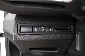 Voertuigafbeelding 30