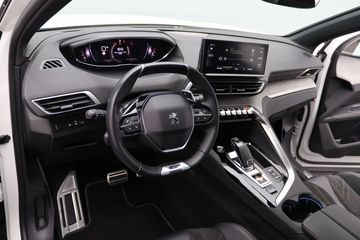 Voertuigafbeelding 32