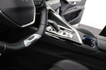 Voertuigafbeelding 33