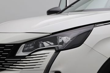 Voertuigafbeelding 34