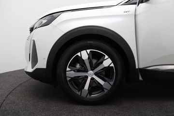 Voertuigafbeelding 35