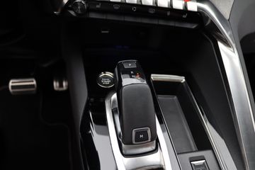 Voertuigafbeelding 36