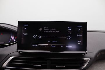 Voertuigafbeelding 37