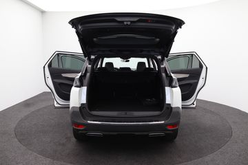 Voertuigafbeelding 39