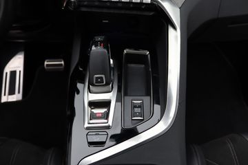 Voertuigafbeelding 40