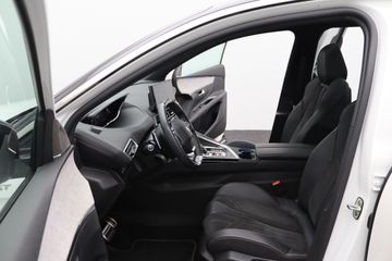 Voertuigafbeelding 41