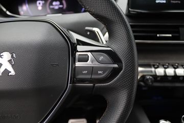 Voertuigafbeelding 42