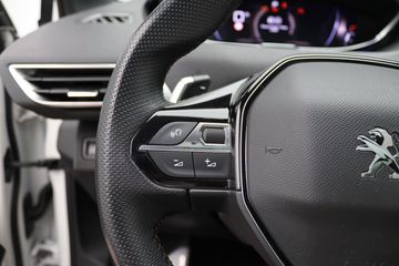 Voertuigafbeelding 44