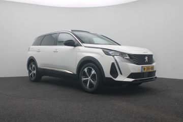 Voertuigafbeelding 5