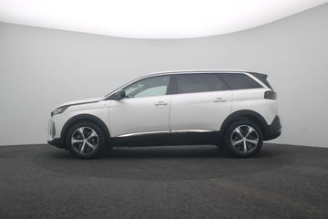 Voertuigafbeelding 6