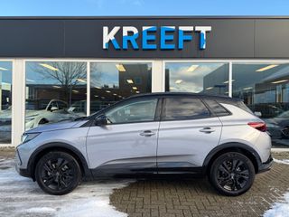 Voertuigafbeelding 1