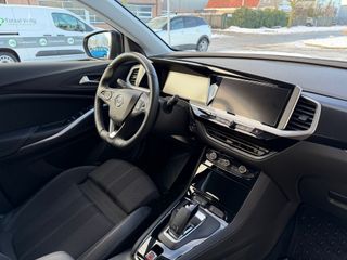 Voertuigafbeelding 13