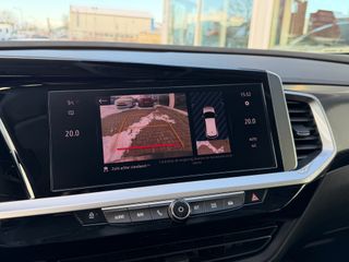 Voertuigafbeelding 26