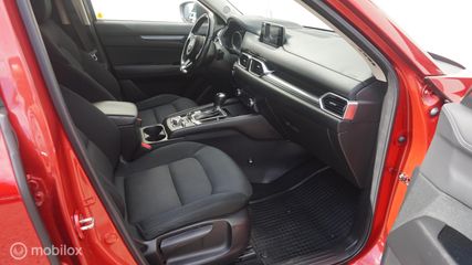 Voertuigafbeelding 10