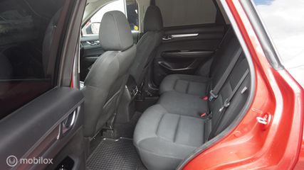 Voertuigafbeelding 12