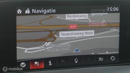 Voertuigafbeelding 14