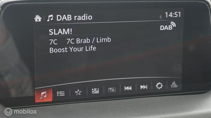 Voertuigafbeelding 15