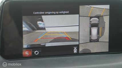 Voertuigafbeelding 16