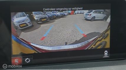 Voertuigafbeelding 17