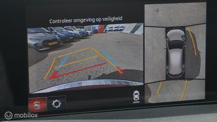 Voertuigafbeelding 18