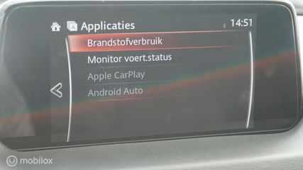 Voertuigafbeelding 19