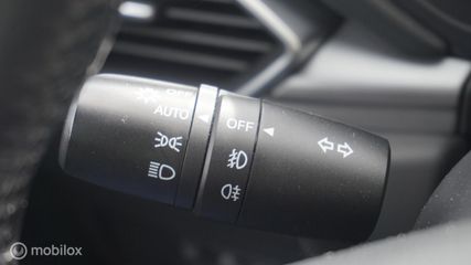 Voertuigafbeelding 27