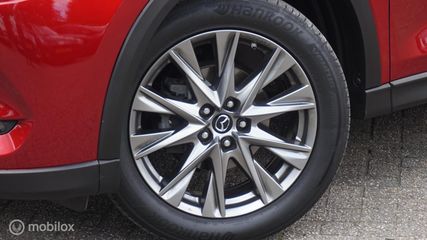 Voertuigafbeelding 7