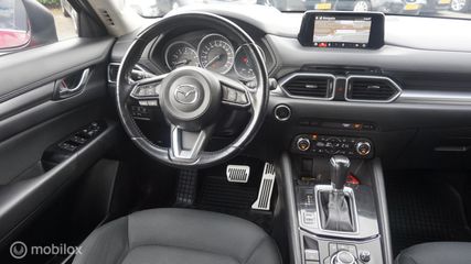 Voertuigafbeelding 8