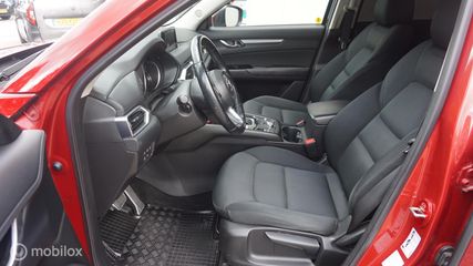 Voertuigafbeelding 9