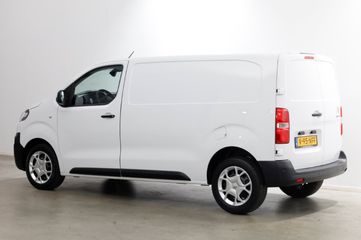 Voertuigafbeelding 8