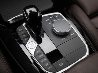 Voertuigafbeelding 37