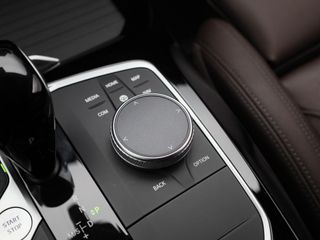 Voertuigafbeelding 39