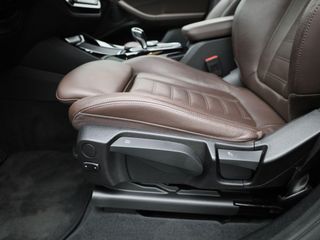 Voertuigafbeelding 40