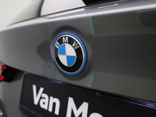 Voertuigafbeelding 41