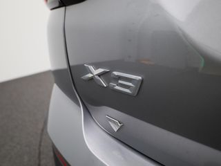 Voertuigafbeelding 42