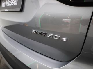 Voertuigafbeelding 43