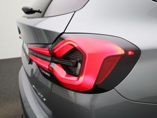 Voertuigafbeelding 44