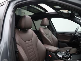 Voertuigafbeelding 48