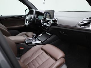 Voertuigafbeelding 49