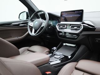 Voertuigafbeelding 50