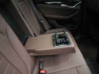 Voertuigafbeelding 52