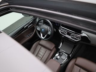 Voertuigafbeelding 54