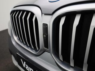 Voertuigafbeelding 56