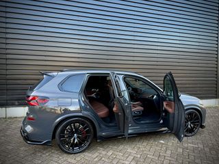 Voertuigafbeelding 31