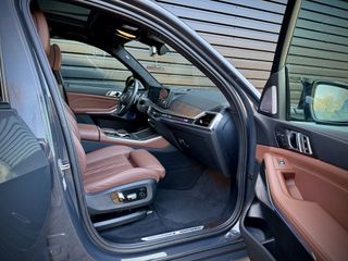 Voertuigafbeelding 32